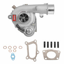 Load image into Gallery viewer, Turbocharger - Rotomaster K1040182N