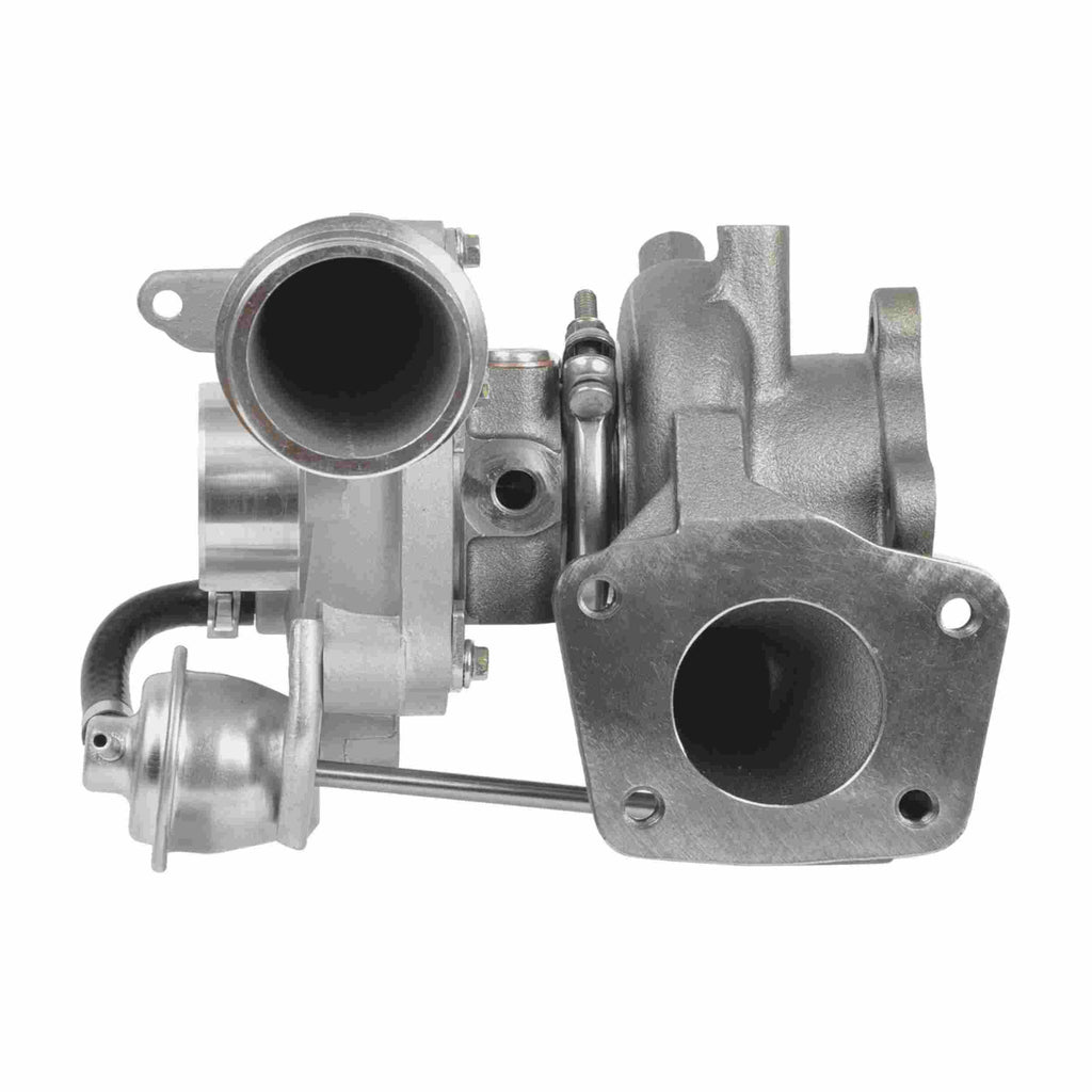 Turbocharger - Rotomaster K1040182N