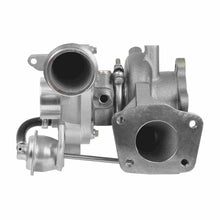 Load image into Gallery viewer, Turbocharger - Rotomaster K1040182N