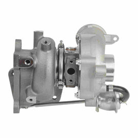 Turbocharger - Rotomaster K1040182N