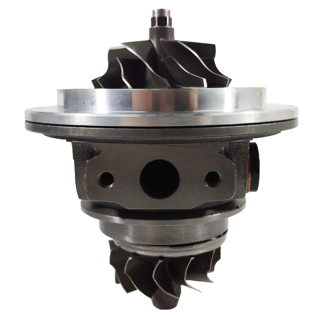 05-07 Mazda Speed6 2.3l & 07-11 Mazda S - Rotomaster K1040215N
