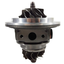 Load image into Gallery viewer, 05-07 Mazda Speed6 2.3l &amp; 07-11 Mazda S - Rotomaster K1040215N