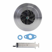 Load image into Gallery viewer, 05-07 Mazda Speed6 2.3l &amp; 07-11 Mazda S - Rotomaster K1040215N
