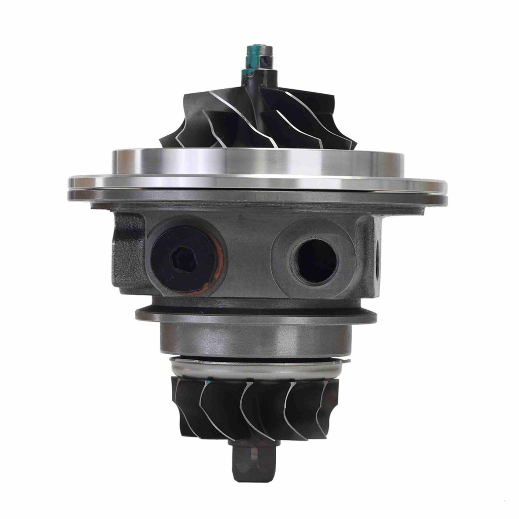 05-07 Mazda Speed6 2.3l & 07-11 Mazda S - Rotomaster K1040215N