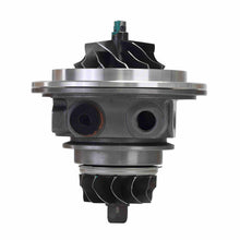 Load image into Gallery viewer, 05-07 Mazda Speed6 2.3l &amp; 07-11 Mazda S - Rotomaster K1040215N