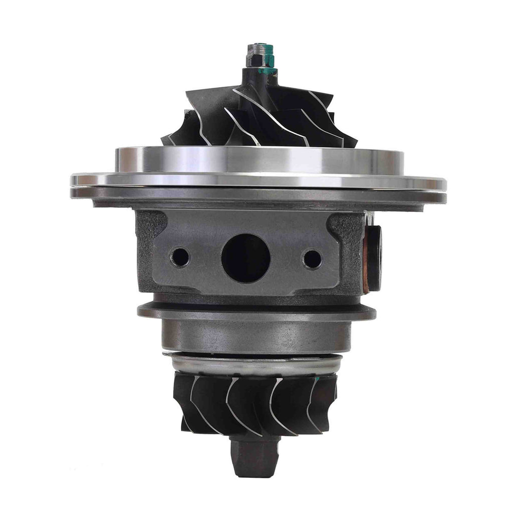 05-07 Mazda Speed6 2.3l & 07-11 Mazda S - Rotomaster K1040215N