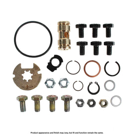 05-07 Mazda Speed6 2.3l & 07-11 Mazda S - Rotomaster K1040317N