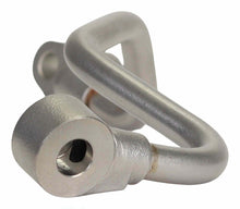 Load image into Gallery viewer, New Turbocharger Oil Line - Rotomaster M1255101N