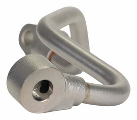 New Turbocharger Oil Line - Rotomaster M1255101N