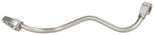 Load image into Gallery viewer, New Turbocharger Oil Line - Rotomaster M1255101N