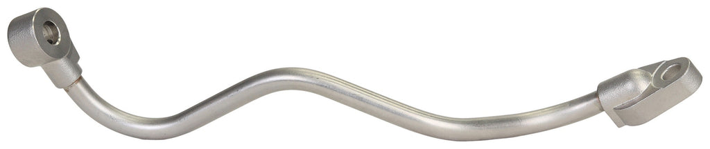 New Turbocharger Oil Line - Rotomaster M1255101N