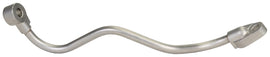 New Turbocharger Oil Line - Rotomaster M1255101N