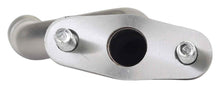 Load image into Gallery viewer, New Turbocharger Oil Line - Rotomaster M1255201N