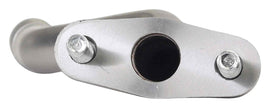 New Turbocharger Oil Line - Rotomaster M1255201N