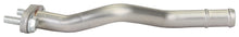 Load image into Gallery viewer, New Turbocharger Oil Line - Rotomaster M1255201N