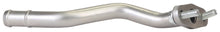 Load image into Gallery viewer, New Turbocharger Oil Line - Rotomaster M1255201N