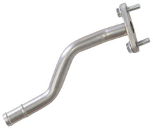 Load image into Gallery viewer, New Turbocharger Oil Line - Rotomaster M1255201N
