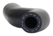 Load image into Gallery viewer, New Turbocharger Oil Line - Rotomaster M1255202N