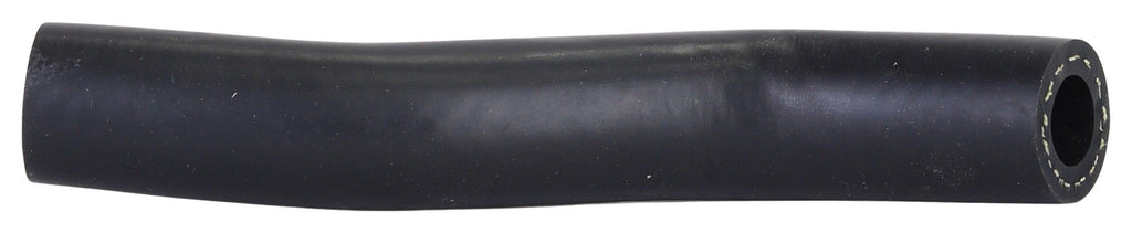 New Turbocharger Oil Line - Rotomaster M1255202N