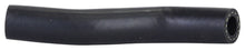 Load image into Gallery viewer, New Turbocharger Oil Line - Rotomaster M1255202N