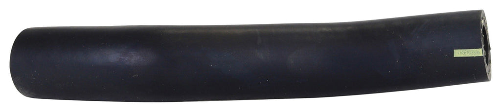 New Turbocharger Oil Line - Rotomaster M1255202N