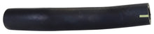Load image into Gallery viewer, New Turbocharger Oil Line - Rotomaster M1255202N