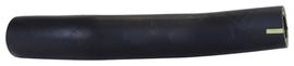 New Turbocharger Oil Line - Rotomaster M1255202N