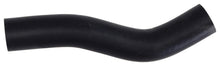 Load image into Gallery viewer, New Turbocharger Oil Line - Rotomaster M1255202N