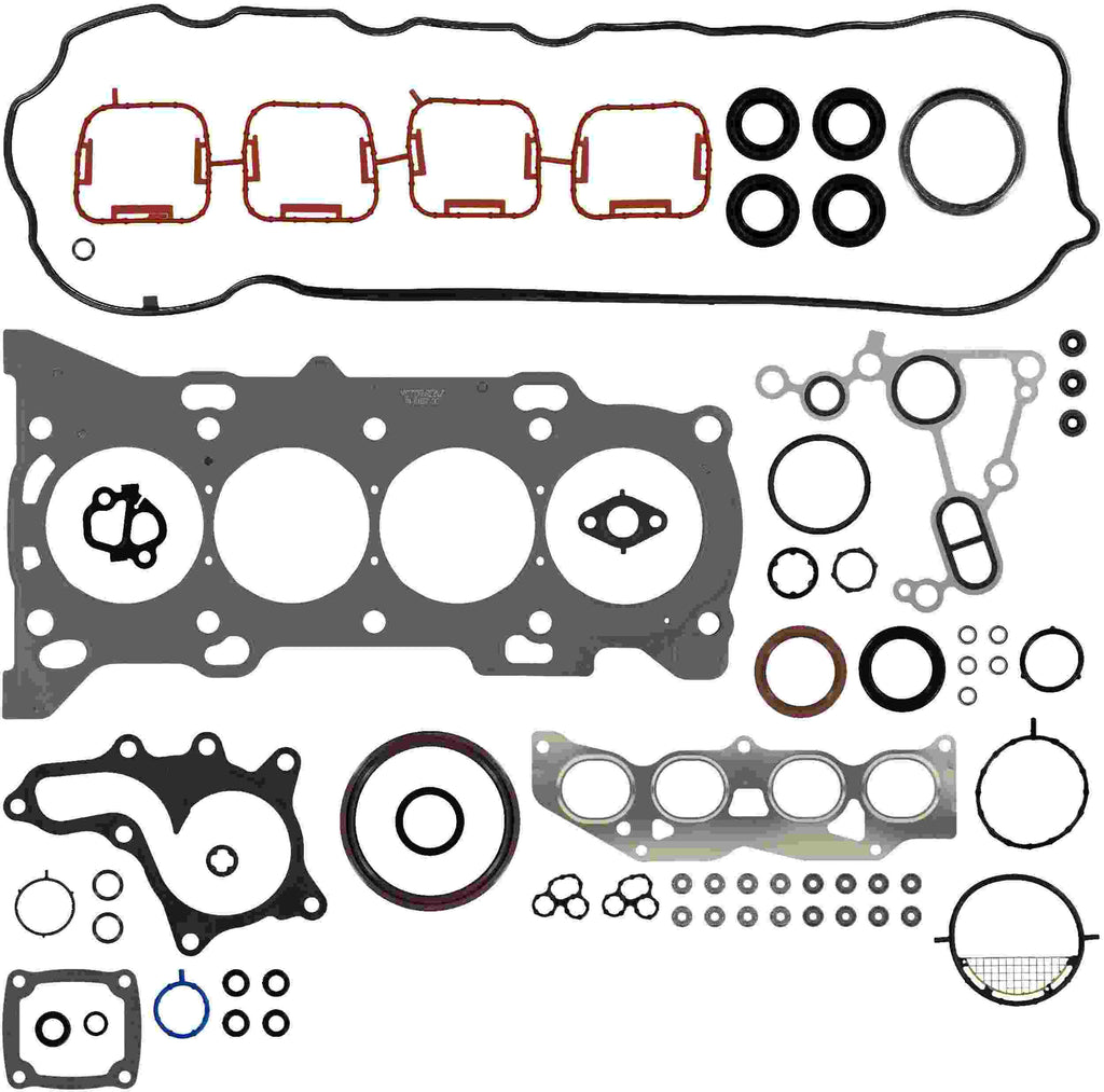 Engine Gasket Set - Reinz 01-10152-03