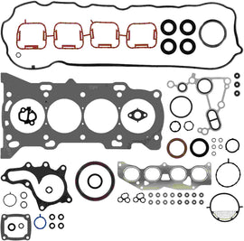 Engine Gasket Set - Reinz 01-10152-03