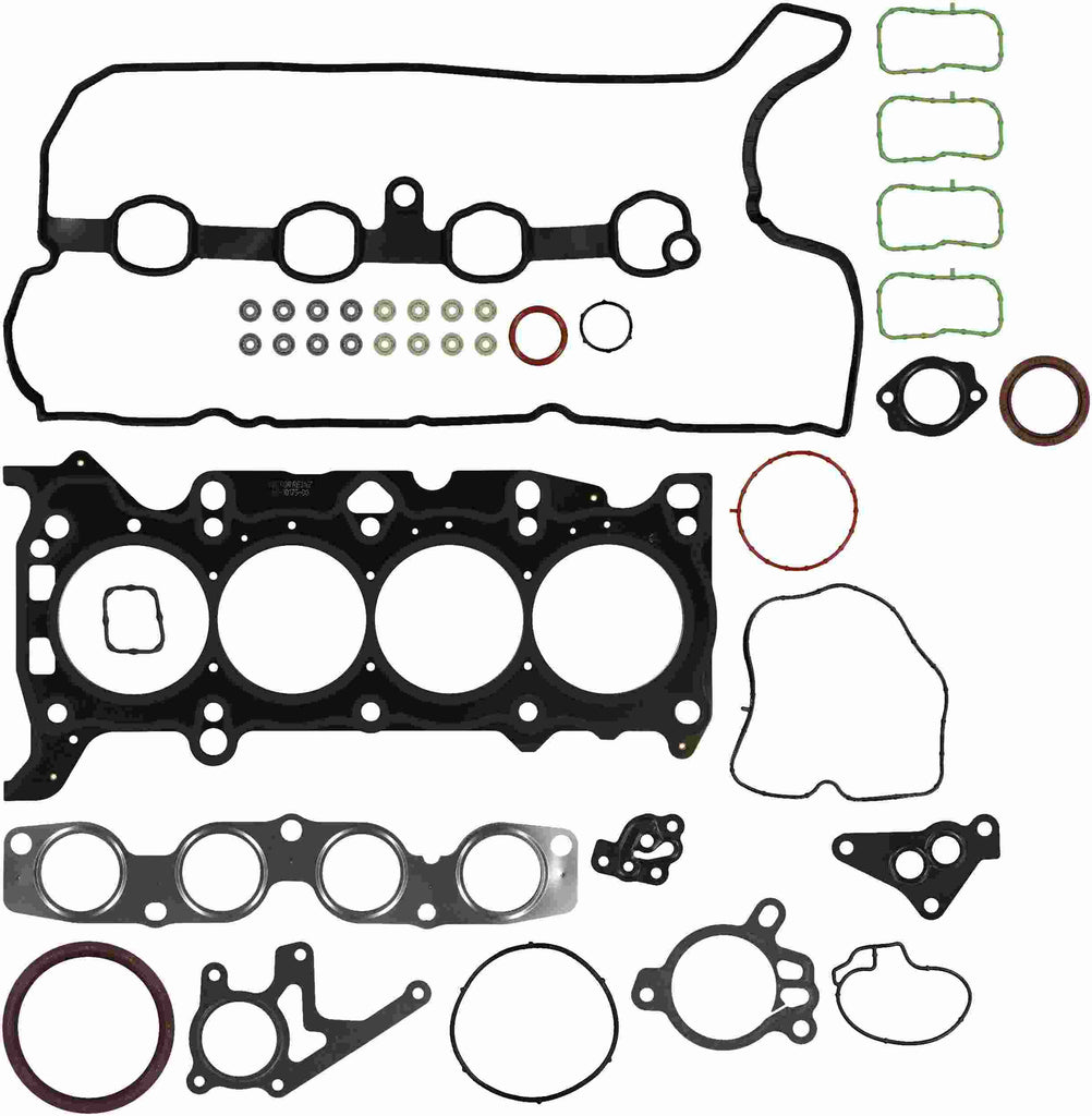 Engine Gasket Set - Reinz 01-10175-01
