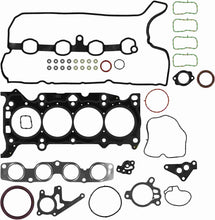Load image into Gallery viewer, Engine Gasket Set - Reinz 01-10175-01