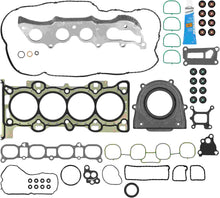 Load image into Gallery viewer, Engine Gasket Set - Reinz 01-37685-01