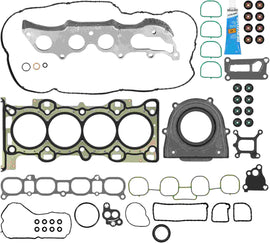 Engine Gasket Set - Reinz 01-37685-01