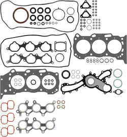 Engine Gasket Set - Reinz 01-54250-01