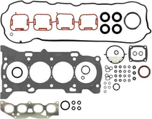 Load image into Gallery viewer, Engine Cylinder Head Gasket Set - Reinz 02-10152-03
