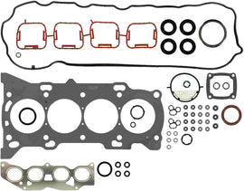 Engine Cylinder Head Gasket Set - Reinz 02-10152-03