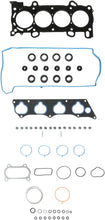 Load image into Gallery viewer, Engine Cylinder Head Gasket Set - Reinz 02-10832-01
