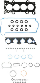 Engine Cylinder Head Gasket Set - Reinz 02-10832-01