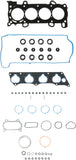 Engine Cylinder Head Gasket Set - Reinz 02-10832-01