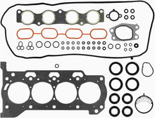 Load image into Gallery viewer, Engine Cylinder Head Gasket Set - Reinz 02-54025-03