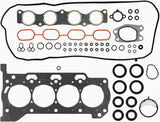 Engine Cylinder Head Gasket Set - Reinz 02-54025-03