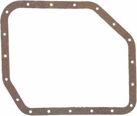 Transmission Oil Pan Gasket - Reinz 10-10480-01