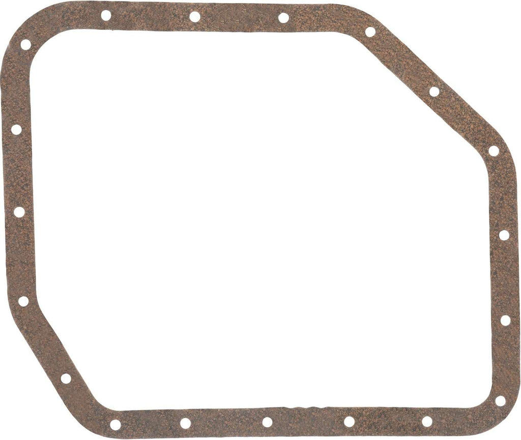 Transmission Oil Pan Gasket - Reinz 10-10480-01