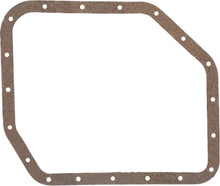 Load image into Gallery viewer, Transmission Oil Pan Gasket - Reinz 10-10480-01