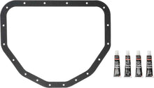 Load image into Gallery viewer, Oil Pan Gasket Set - Reinz 10-15505-01