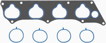 Load image into Gallery viewer, Engine Intake Manifold Gasket Set - Reinz 11-10687-01