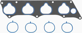 Engine Intake Manifold Gasket Set - Reinz 11-10687-01