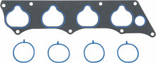 Load image into Gallery viewer, Engine Intake Manifold Gasket Set - Reinz 11-10687-01