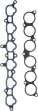 Load image into Gallery viewer, Engine Intake Manifold Gasket Set - Reinz 11-10787-01